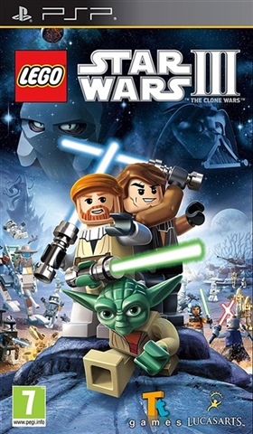 cex lego star wars